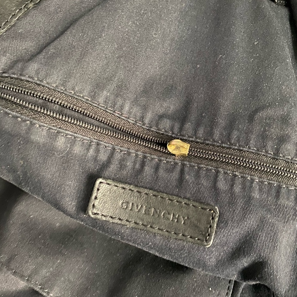 SOLD! - Picture 3 of 5